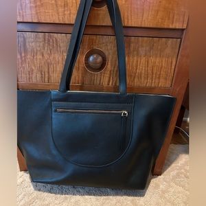 TOD’S Shoulder Bag
